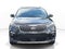 2020 Kia Sorento SX V6