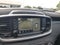 2020 Kia Sorento SX V6
