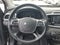2020 Kia Sorento SX V6