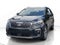 2020 Kia Sorento SX V6