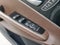 2020 Kia Sorento SX V6
