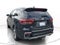 2020 Kia Sorento SX V6