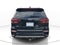 2020 Kia Sorento SX V6