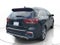 2020 Kia Sorento SX V6
