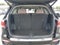 2020 Kia Sorento SX V6