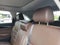 2020 Kia Sorento SX V6