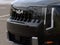 2027 Kia Telluride Base
