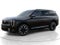 2027 Kia Telluride Base