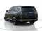 2027 Kia Telluride Base