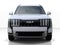 2027 Kia Telluride Hybrid Base