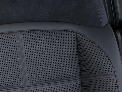 2027 Kia Telluride Hybrid Base