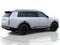 2027 Kia Telluride Hybrid Base