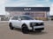 2027 Kia Telluride Hybrid Base