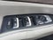 2022 Kia Sorento X-Line EX