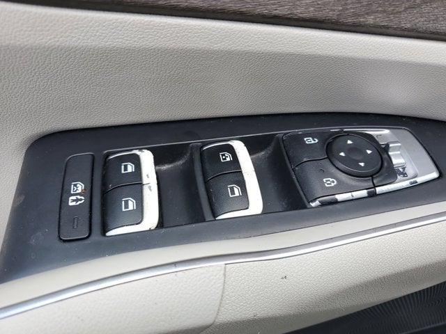 2022 Kia Sorento X-Line EX