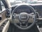 2022 Kia Sorento X-Line EX
