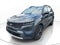 2022 Kia Sorento X-Line EX