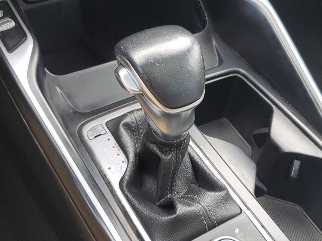 2022 Kia Sorento X-Line EX