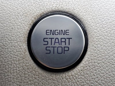 2022 Kia Sorento X-Line EX