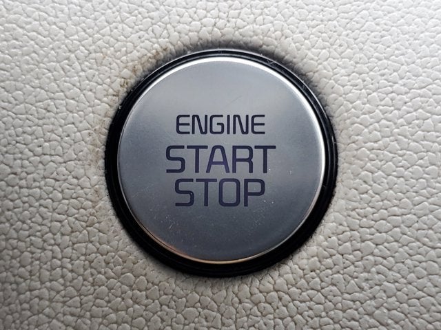 2022 Kia Sorento X-Line EX