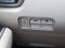 2022 Kia Sorento X-Line EX