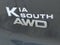 2022 Kia Sorento X-Line EX