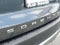 2022 Kia Sorento X-Line EX