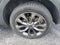2022 Kia Sorento X-Line EX