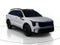 2025 Kia Sorento X-Pro SX Prestige