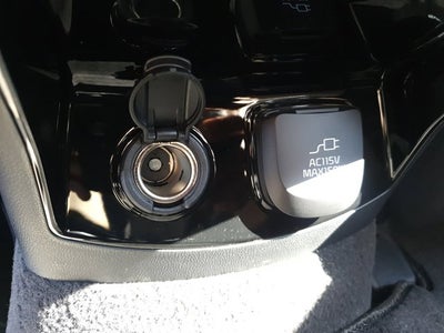 2025 Kia Sorento X-Pro SX Prestige