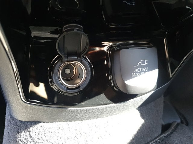 2025 Kia Sorento X-Pro SX Prestige