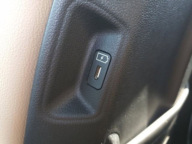 2025 Kia Sorento X-Pro SX Prestige