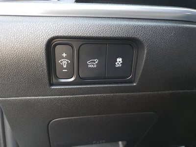 2025 Kia Sorento X-Pro SX Prestige