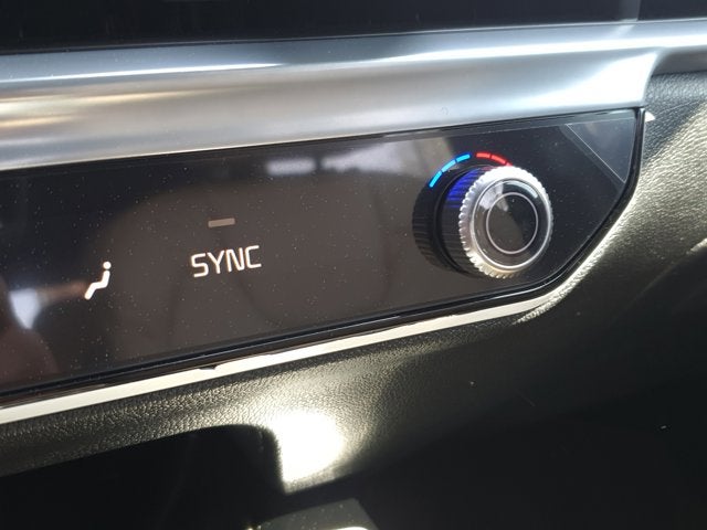 2025 Kia Sorento X-Pro SX Prestige