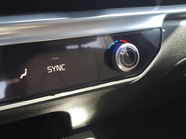 2025 Kia Sorento X-Pro SX Prestige