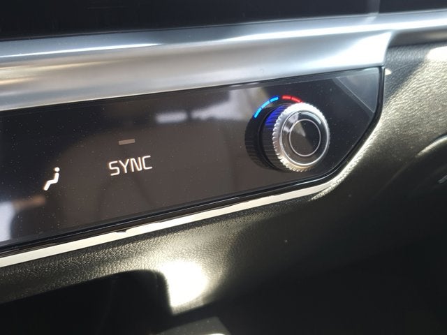 2025 Kia Sorento X-Pro SX Prestige