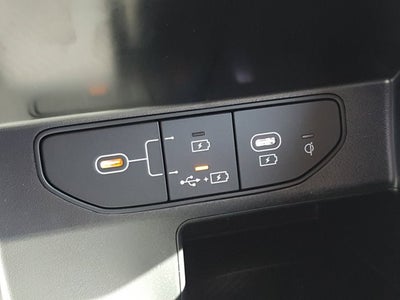 2025 Kia Sorento X-Pro SX Prestige