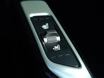 2025 Kia Sorento X-Pro SX Prestige