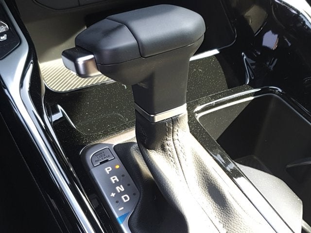 2025 Kia Sorento X-Pro SX Prestige