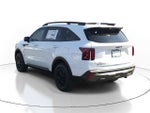 2025 Kia Sorento X-Pro SX Prestige