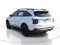 2025 Kia Sorento X-Pro SX Prestige