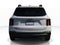 2025 Kia Sorento X-Pro SX Prestige