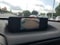 2023 Mazda Mazda CX-50 2.5 S Premium Plus Package