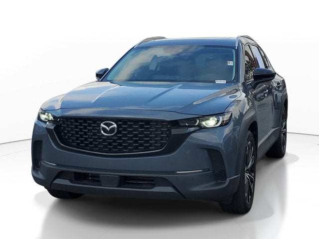 2023 Mazda Mazda CX-50 2.5 S Premium Plus Package