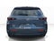 2023 Mazda Mazda CX-50 2.5 S Premium Plus Package