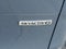 2023 Mazda Mazda CX-50 2.5 S Premium Plus Package