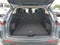 2023 Mazda Mazda CX-50 2.5 S Premium Plus Package