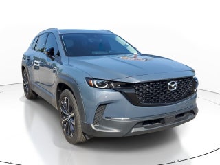 2023 Mazda Mazda CX-50 2.5 S Premium Plus Package