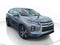 2025 Mitsubishi Outlander Sport ES
