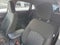 2025 Mitsubishi Outlander Sport ES